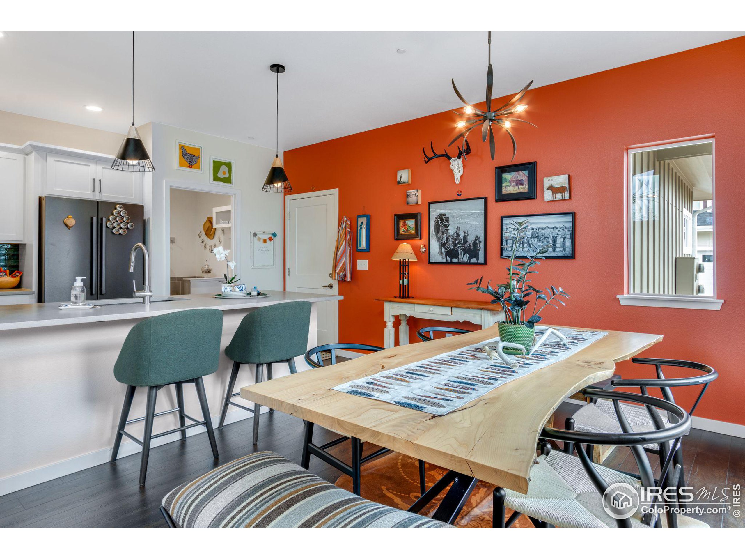 3349 Green Lake Dr 3