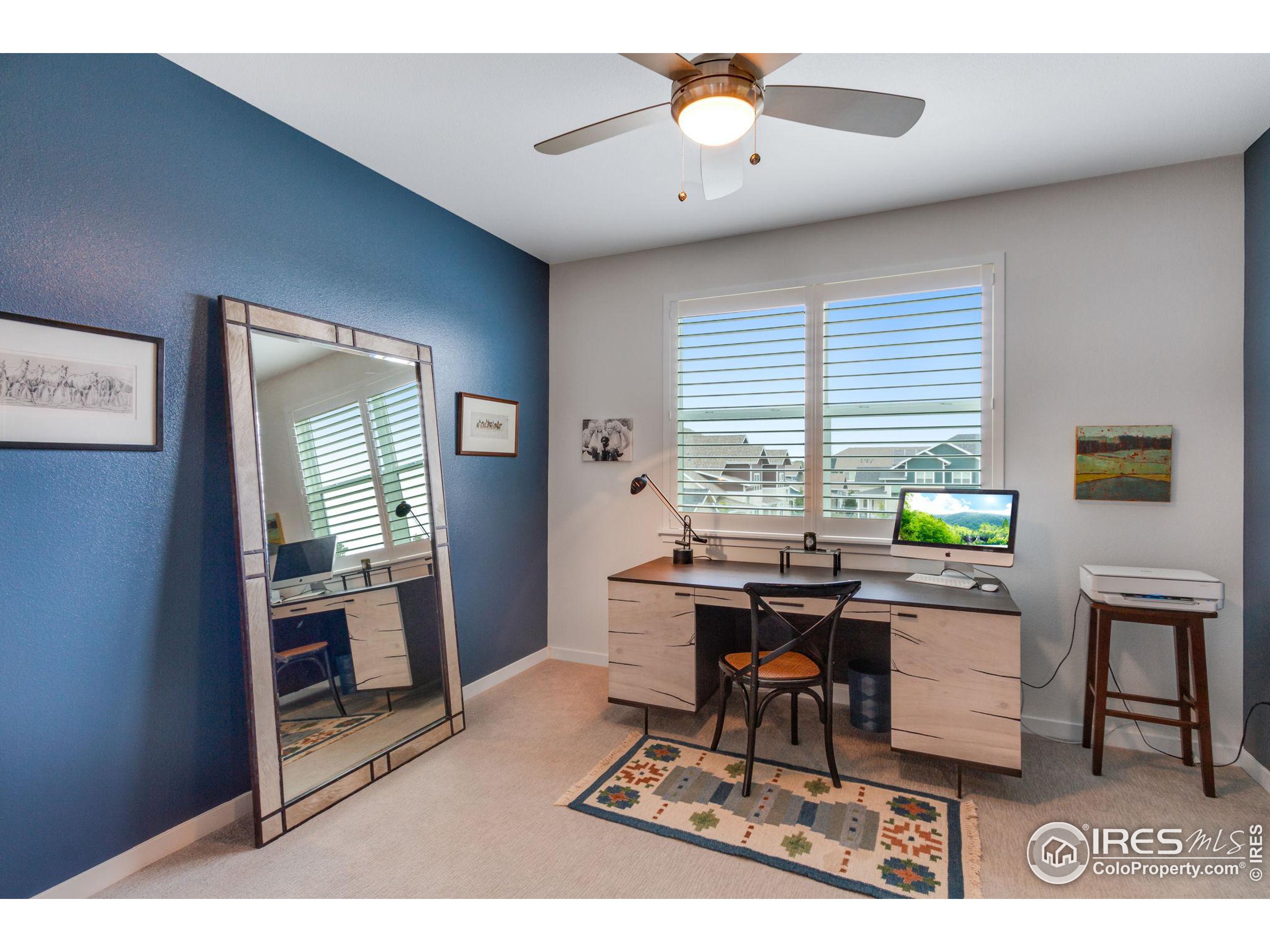 3349 Green Lake Dr 3