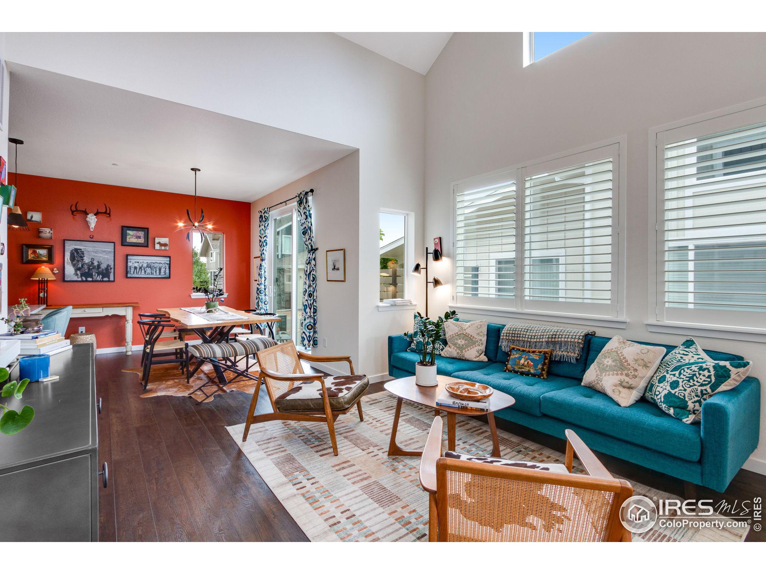 3349 Green Lake Dr 3