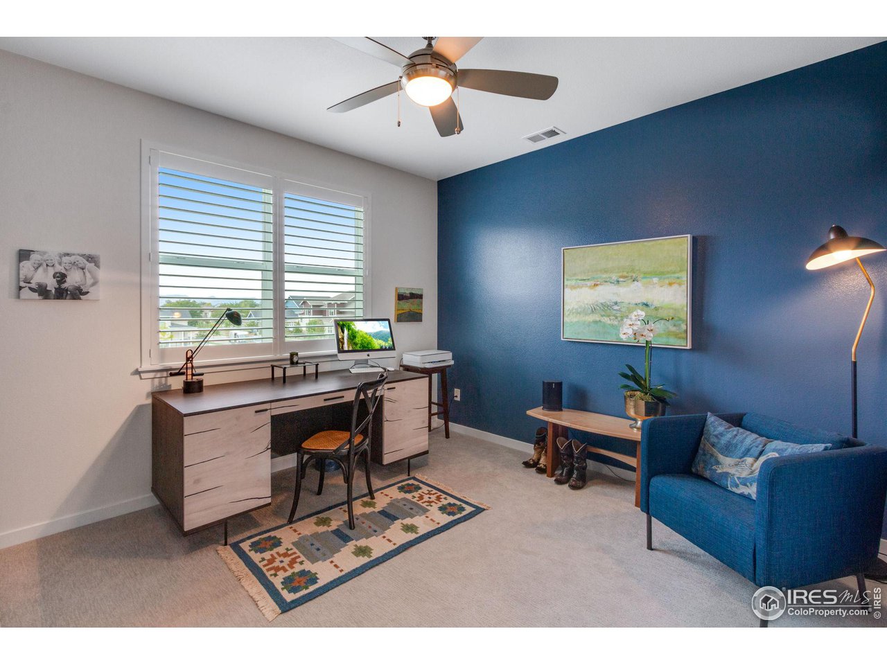 3349 Green Lake Dr 3