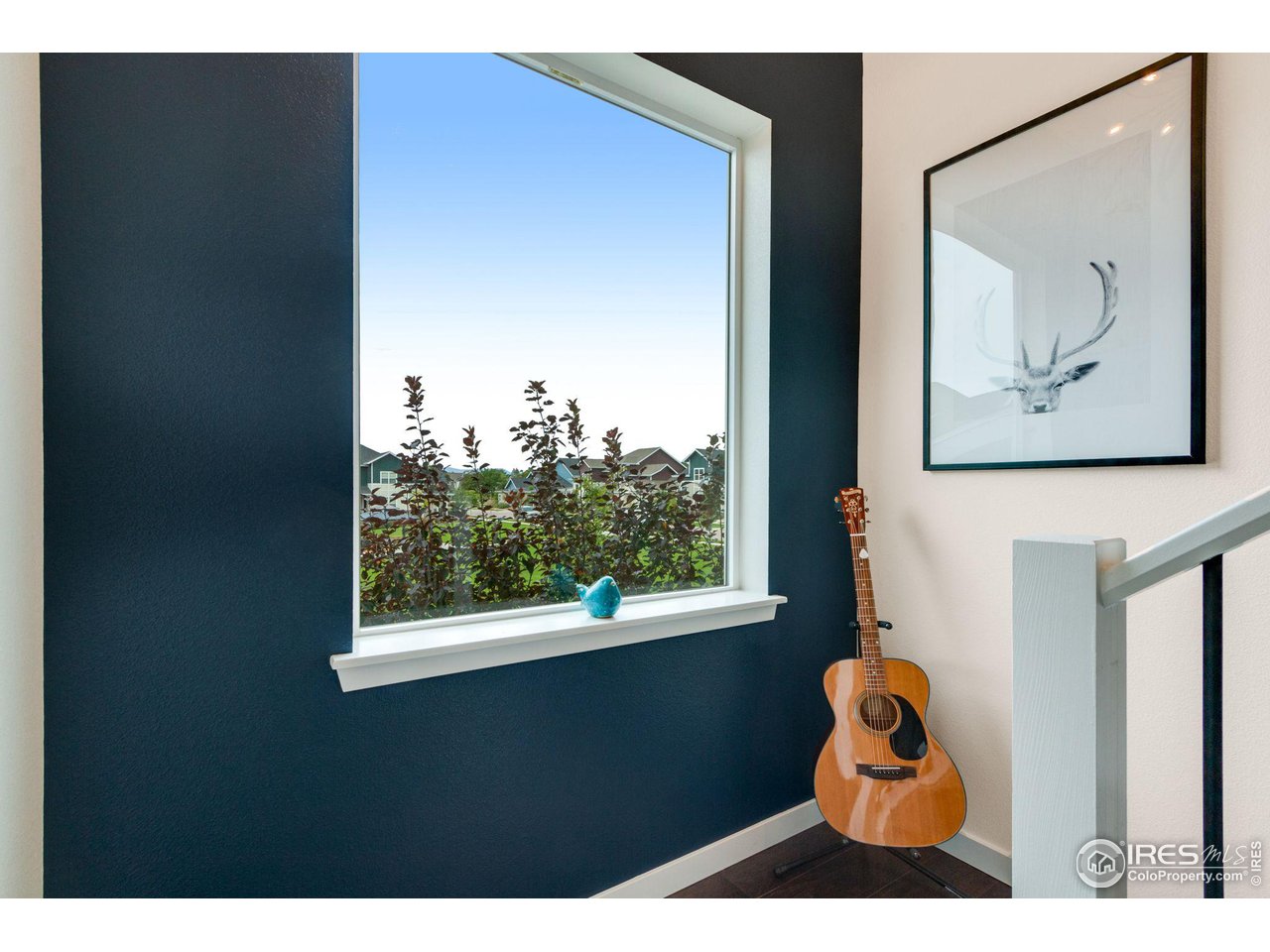 3349 Green Lake Dr 3