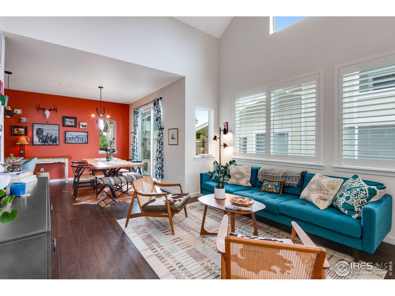 3349 Green Lake Dr 3