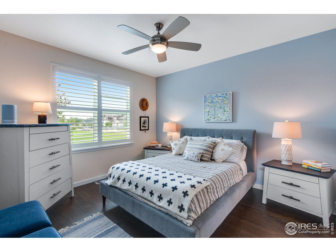 3349 Green Lake Dr 3