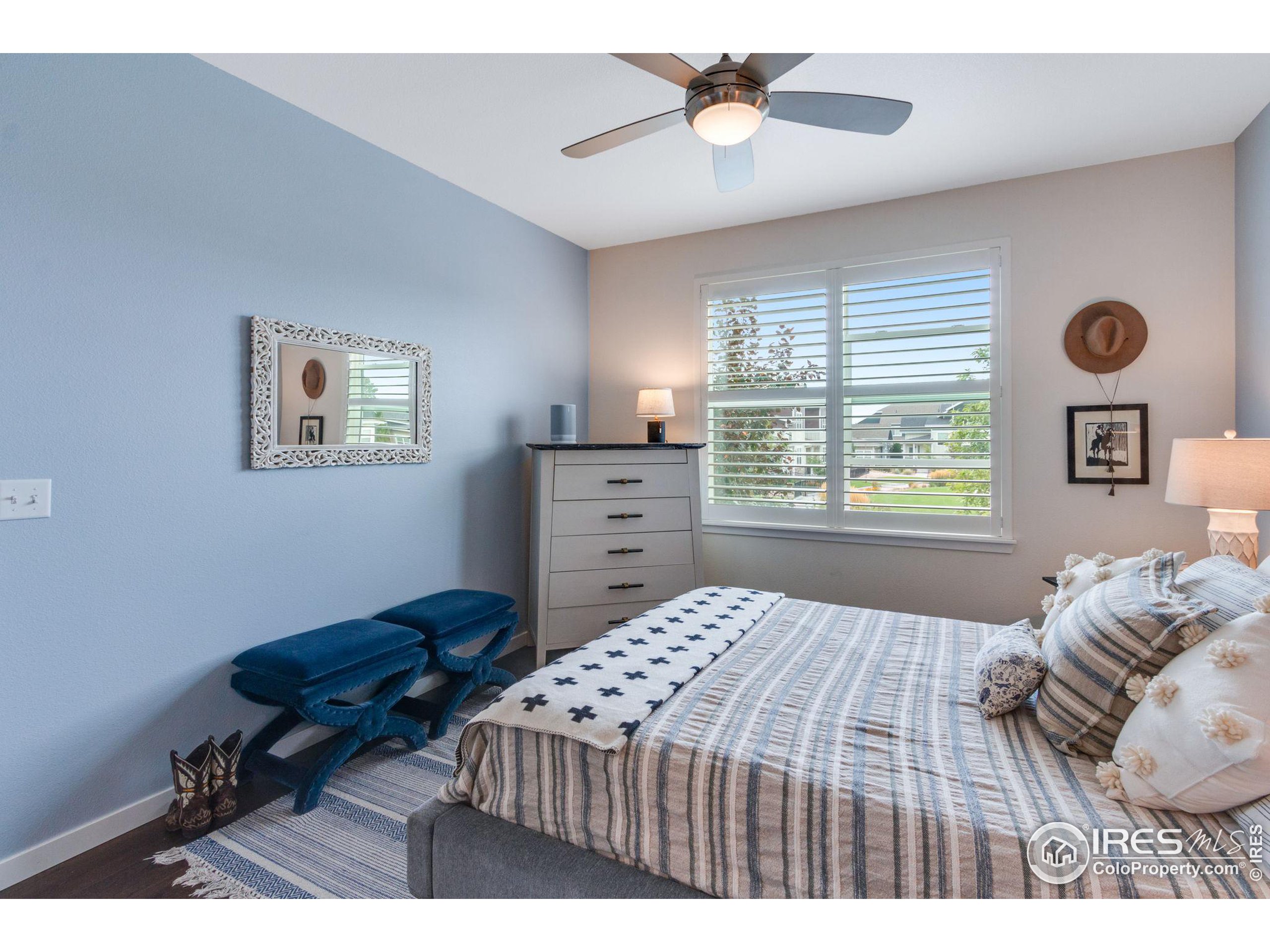 3349 Green Lake Dr 3