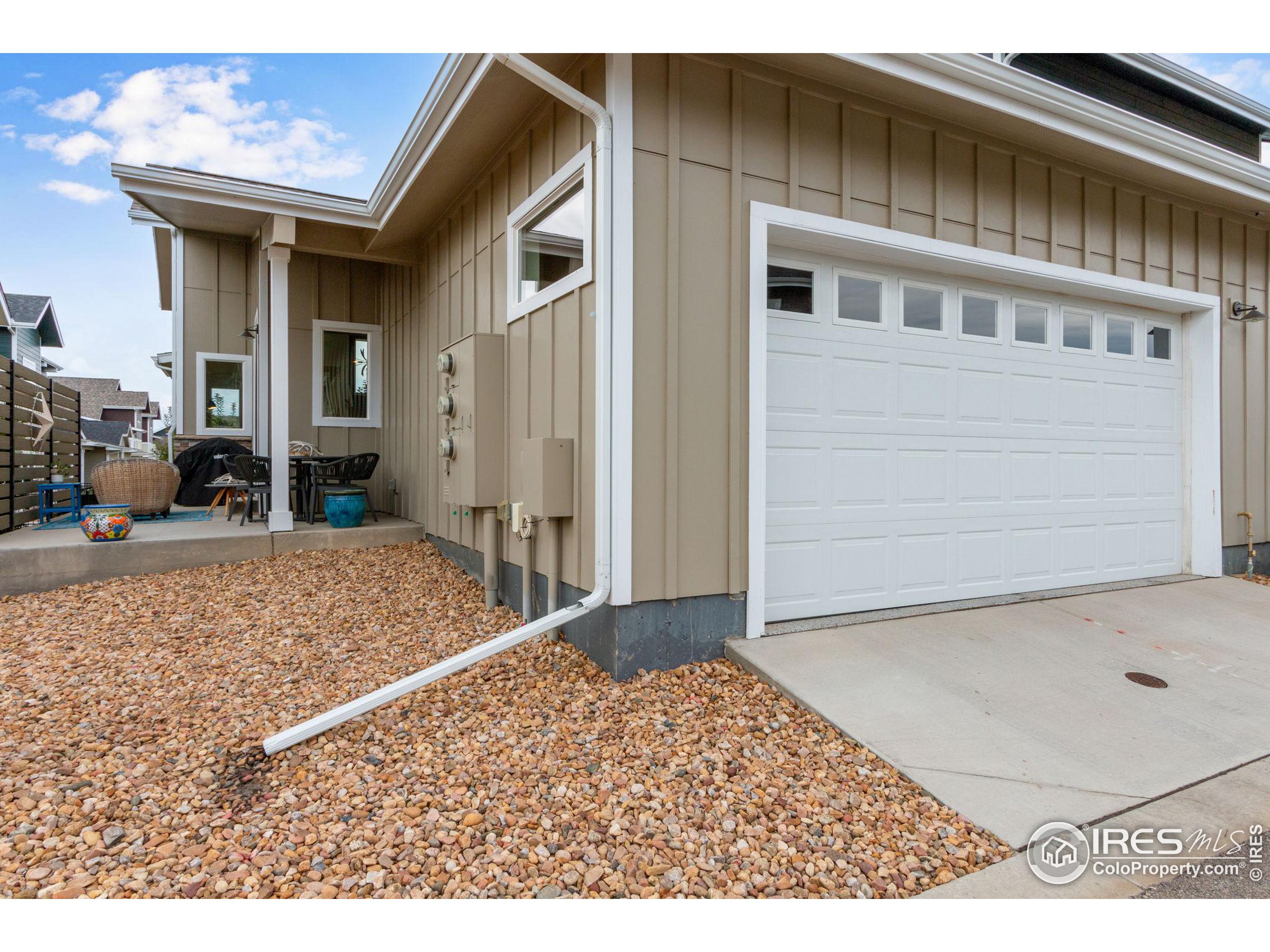 3349 Green Lake Dr 3