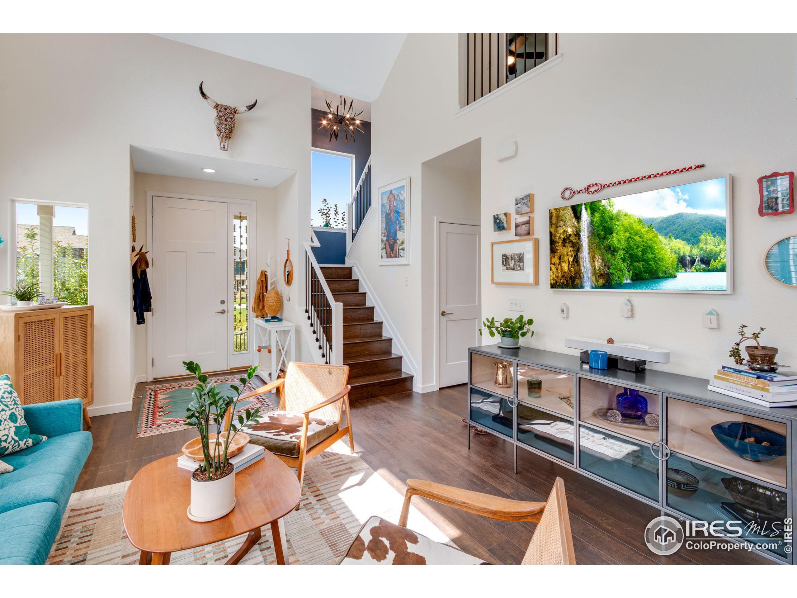 3349 Green Lake Dr 3