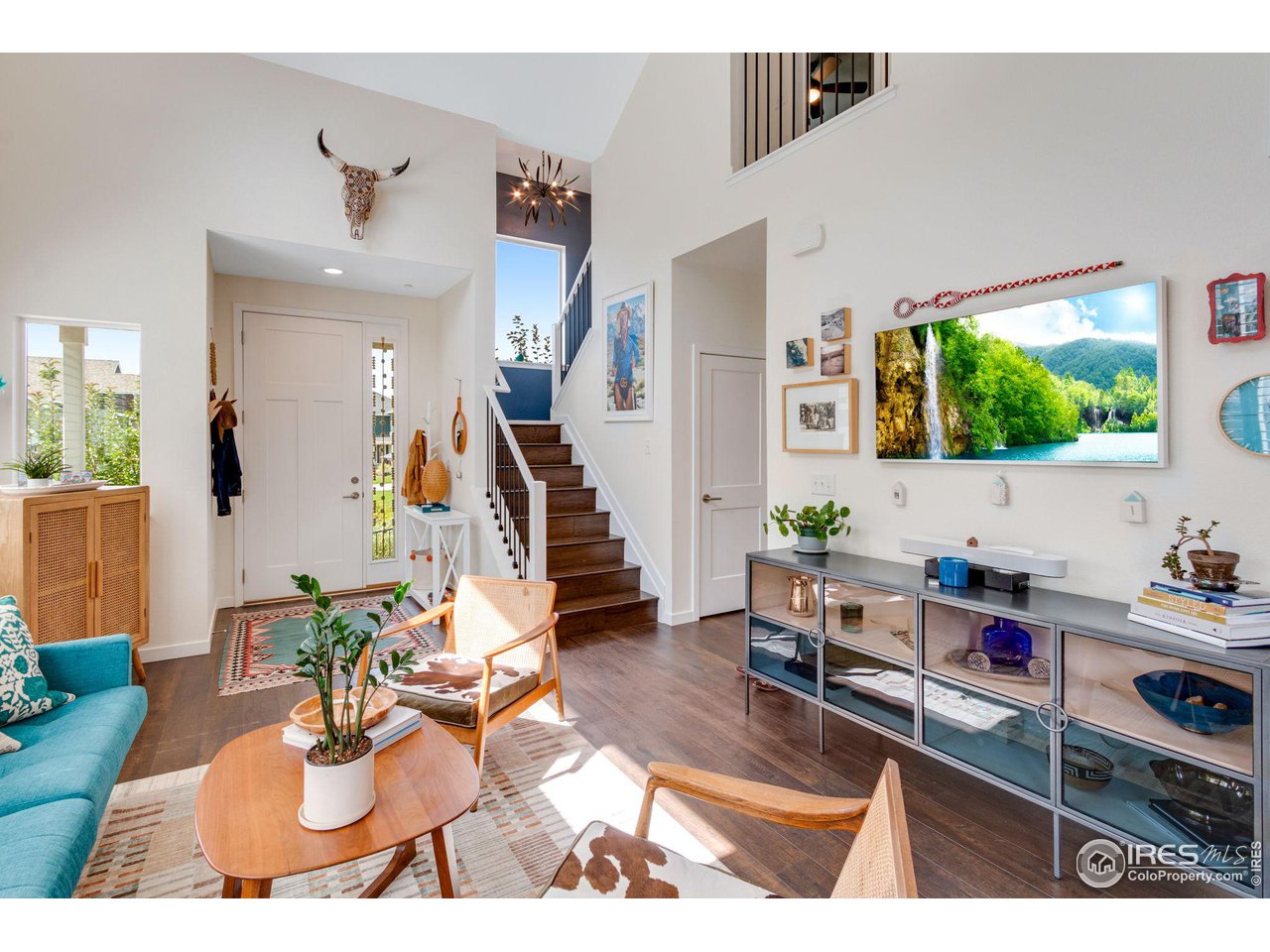 3349 Green Lake Dr 3