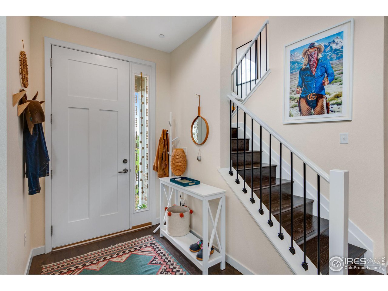 3349 Green Lake Dr 3