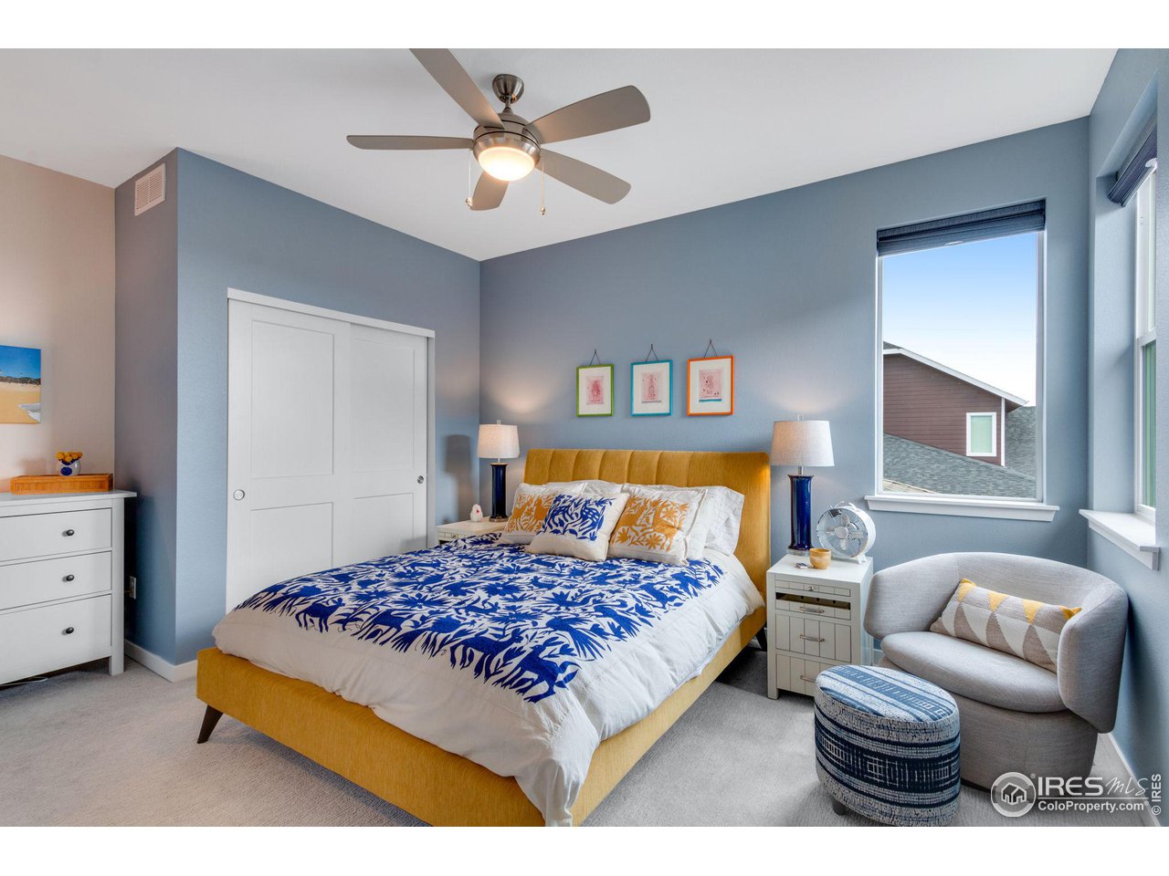 3349 Green Lake Dr 3