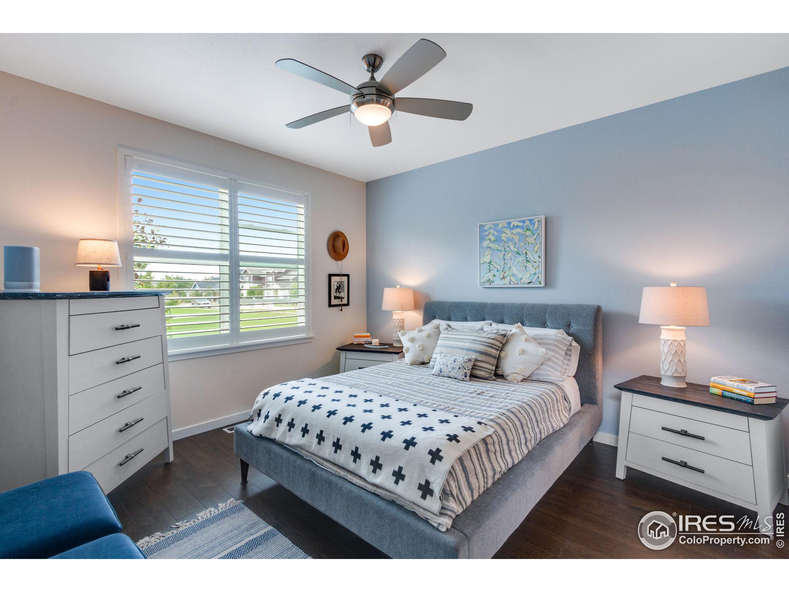 3349 Green Lake Dr 3