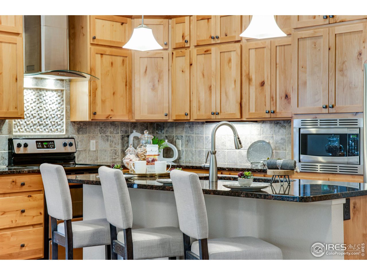 4109 Stoney Creek Dr