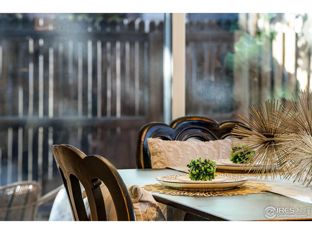 4109 Stoney Creek Dr