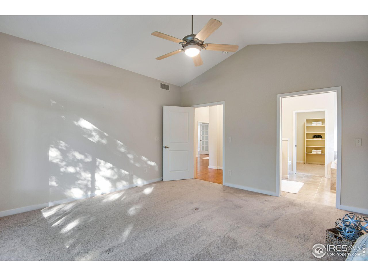 4109 Stoney Creek Dr