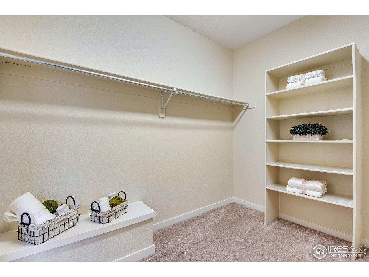 4109 Stoney Creek Dr