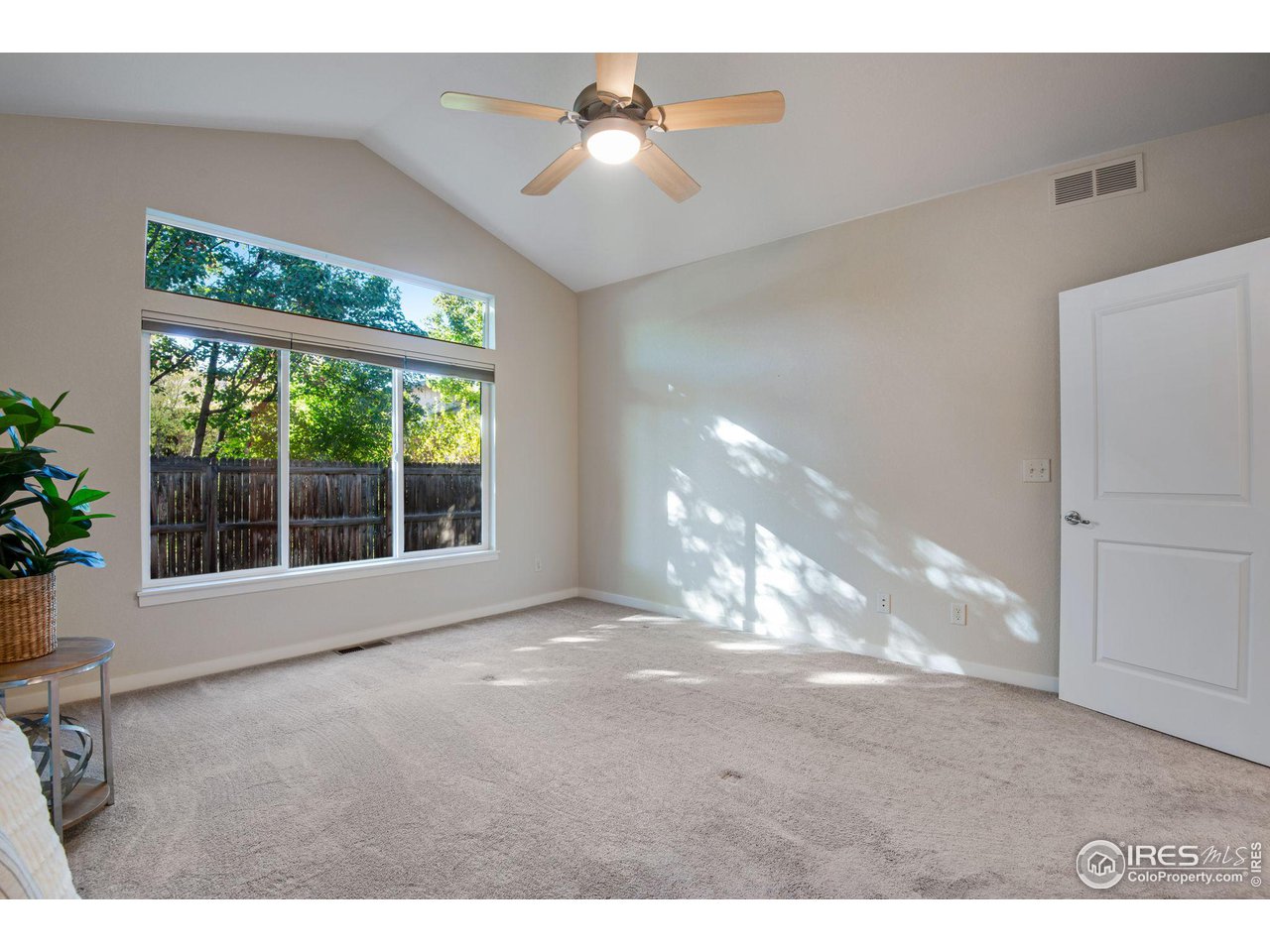 4109 Stoney Creek Dr