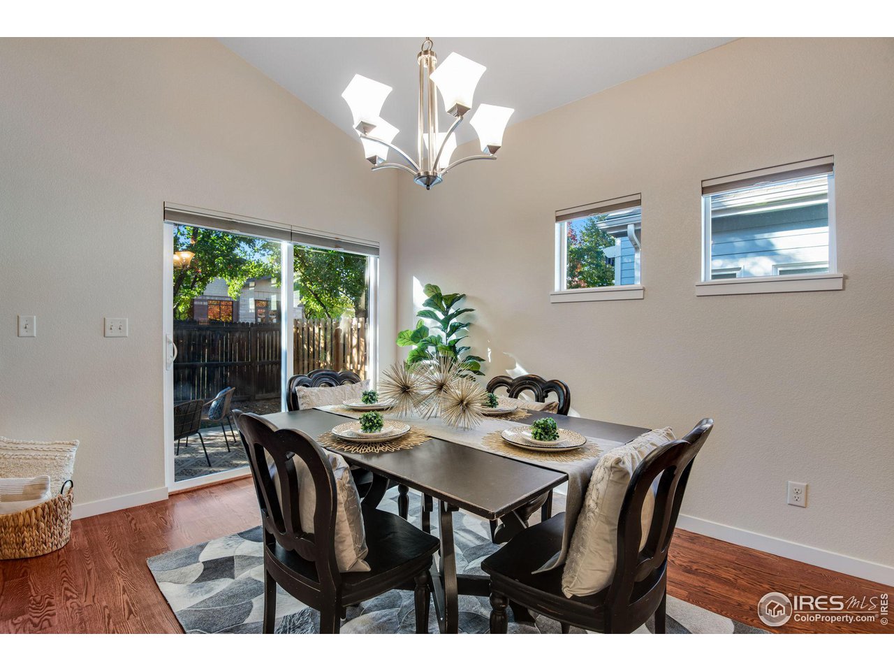 4109 Stoney Creek Dr