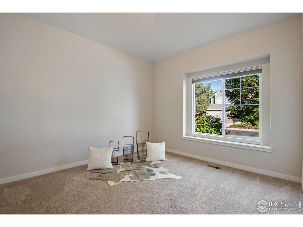 4109 Stoney Creek Dr