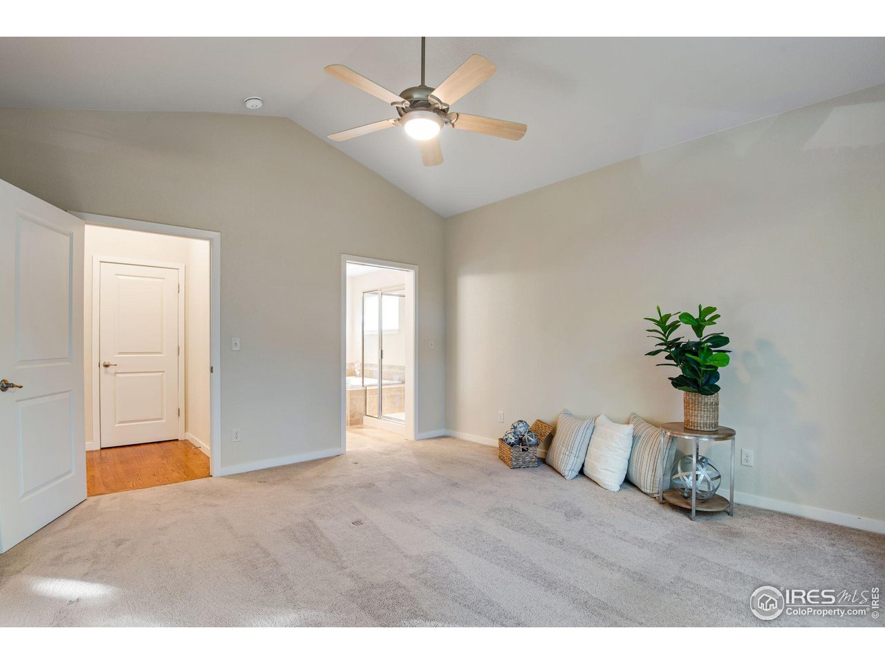 4109 Stoney Creek Dr