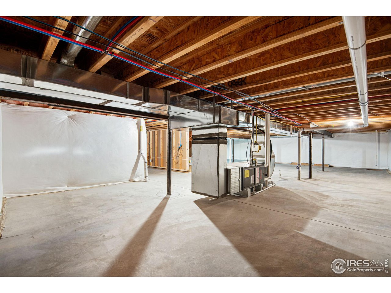 4109 Stoney Creek Dr