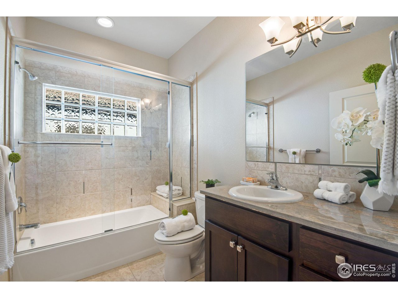 4109 Stoney Creek Dr