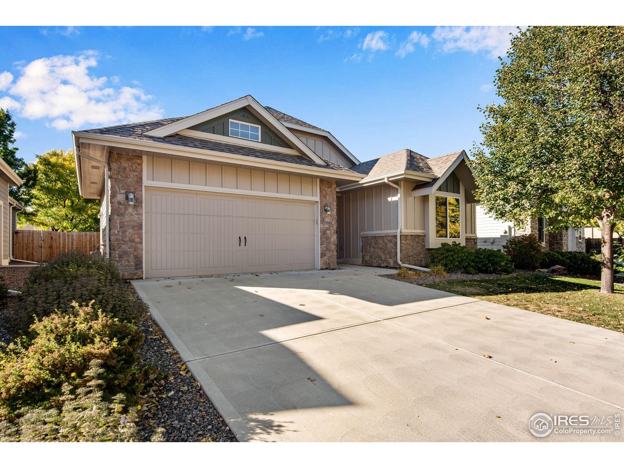 4109 Stoney Creek Dr