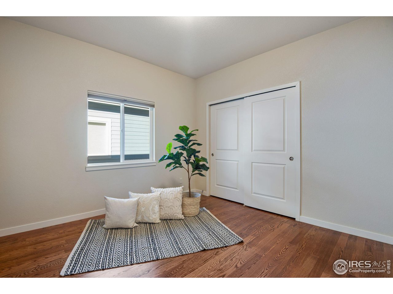 4109 Stoney Creek Dr