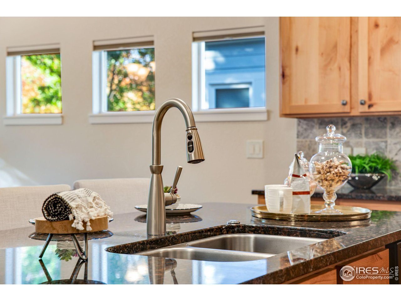 4109 Stoney Creek Dr