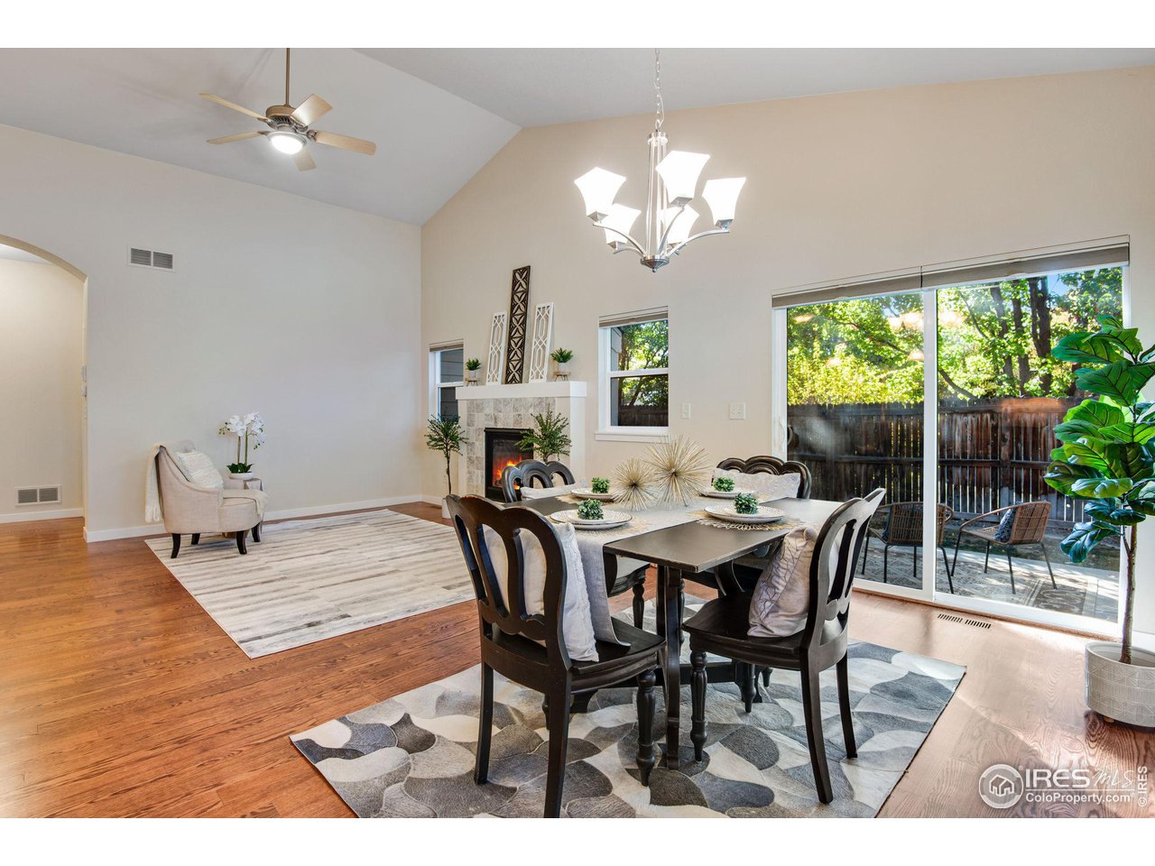 4109 Stoney Creek Dr