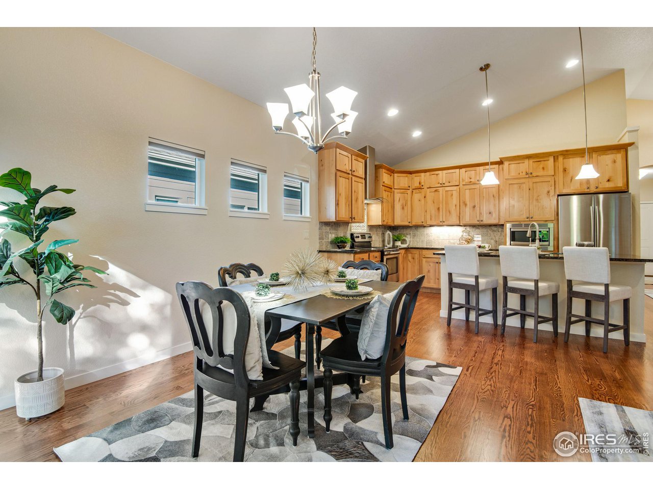 4109 Stoney Creek Dr