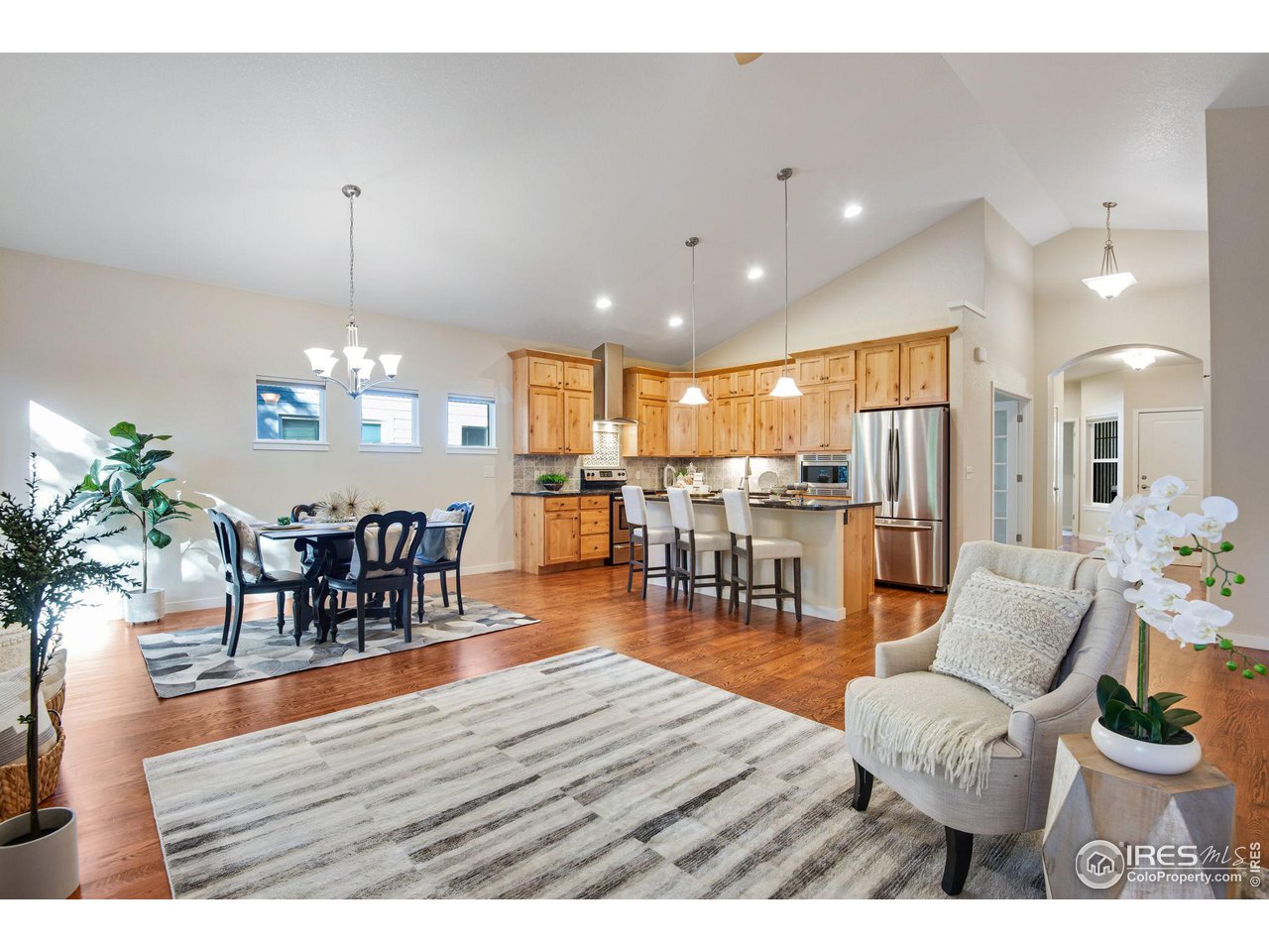 4109 Stoney Creek Dr