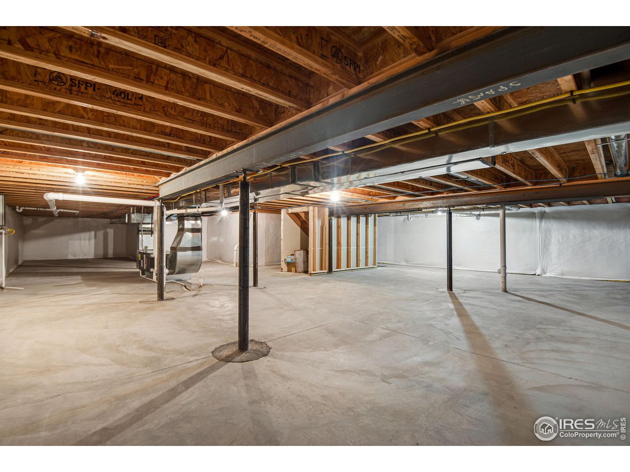 4109 Stoney Creek Dr