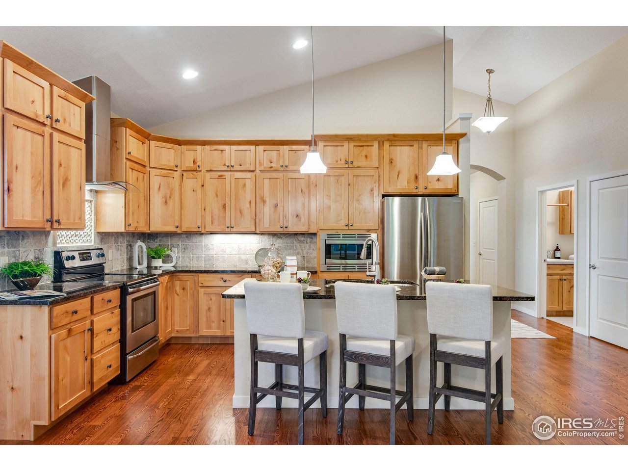 4109 Stoney Creek Dr