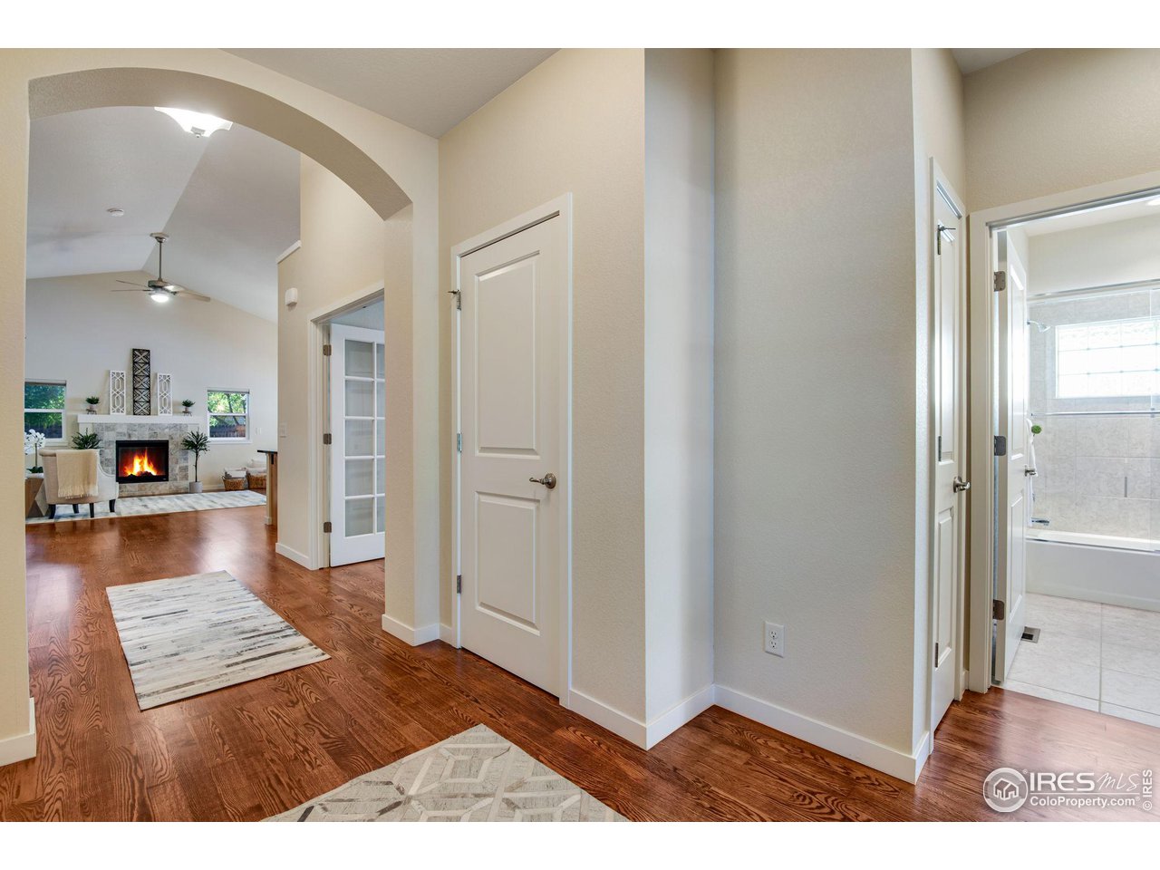 4109 Stoney Creek Dr