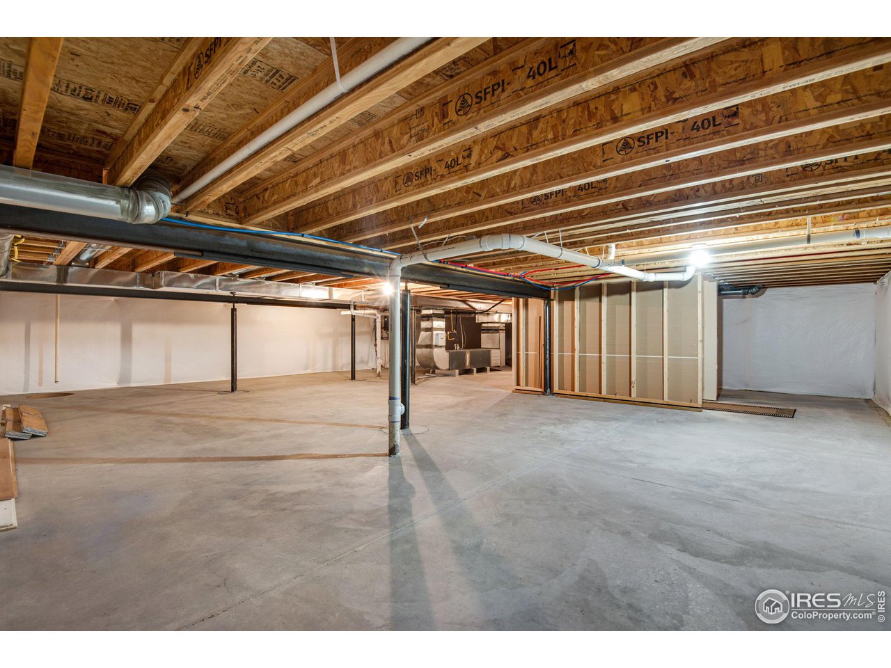 4109 Stoney Creek Dr