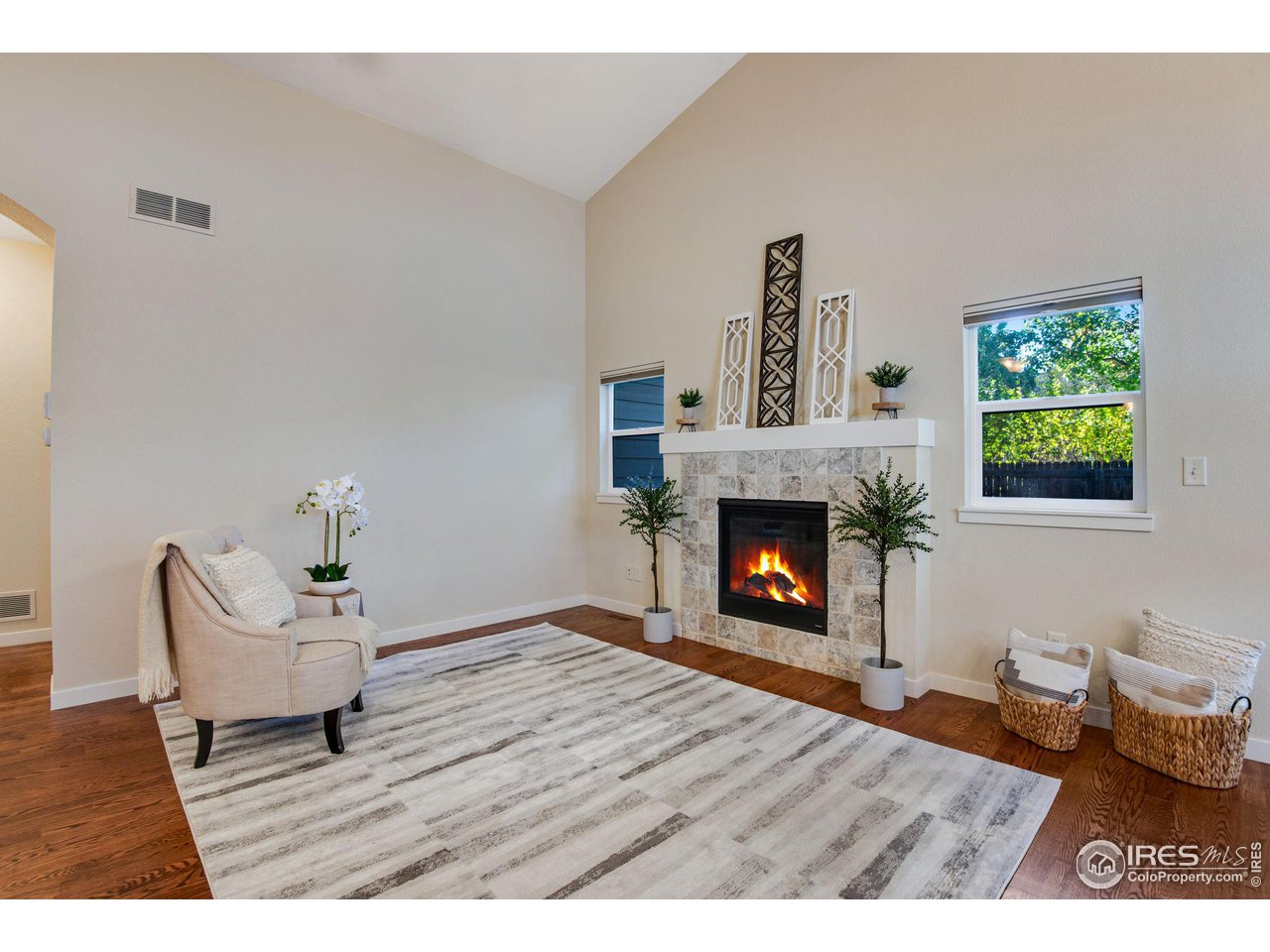 4109 Stoney Creek Dr