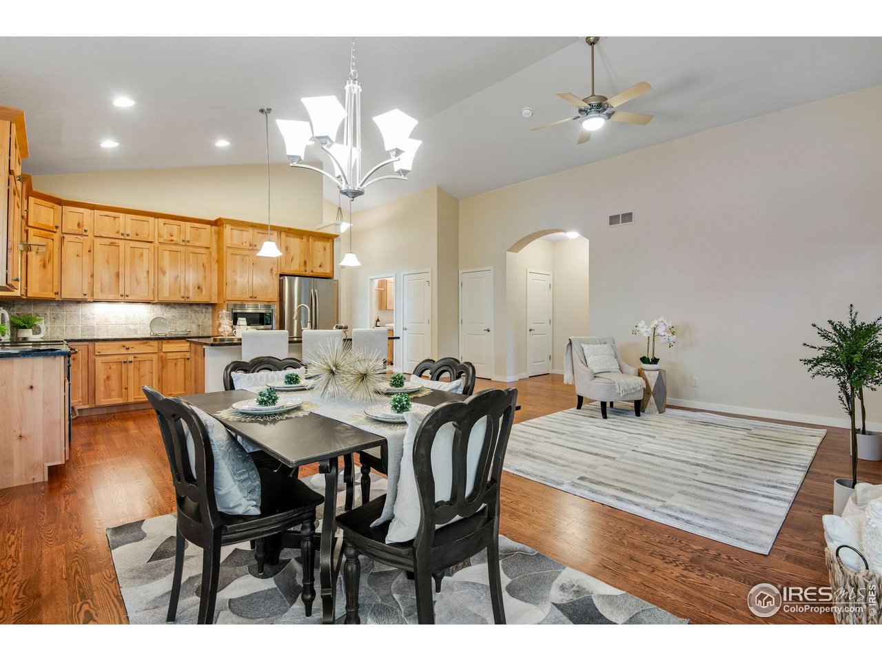 4109 Stoney Creek Dr