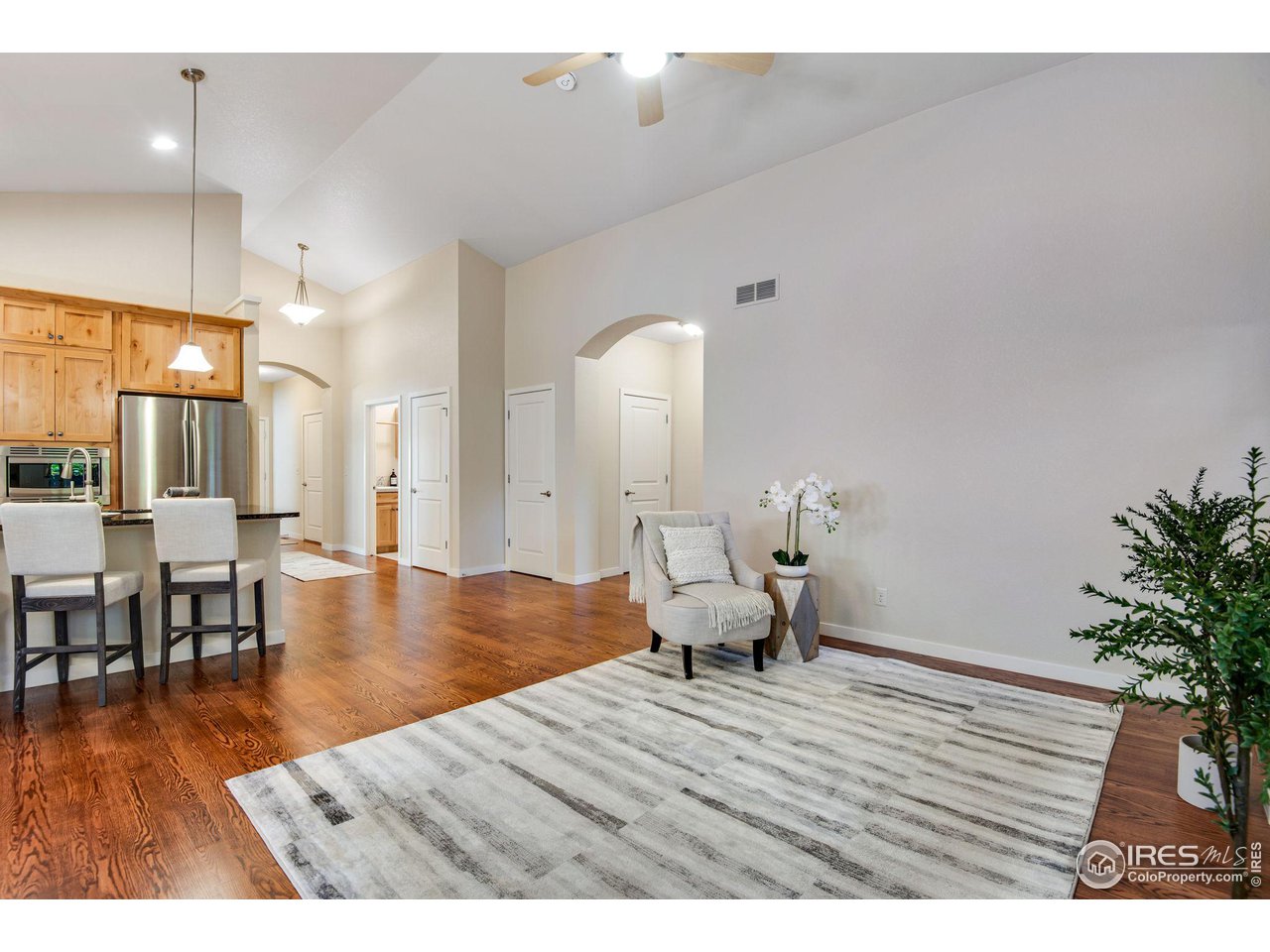 4109 Stoney Creek Dr