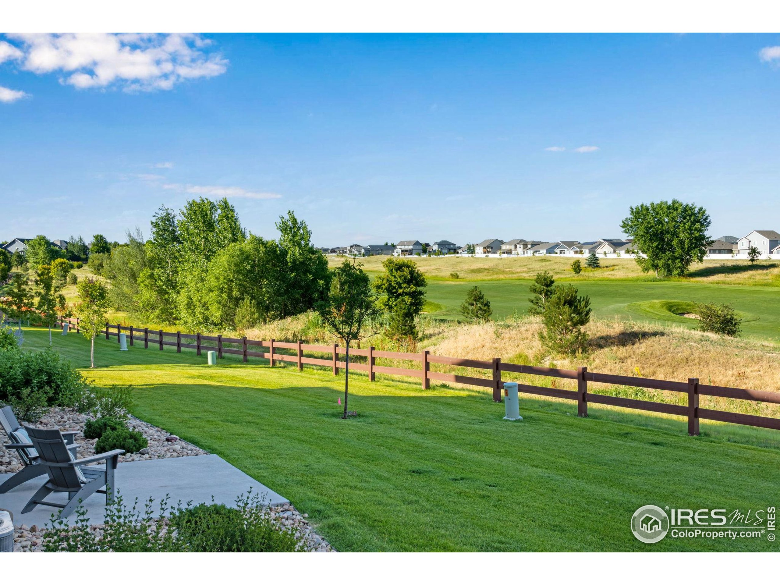 4264 Grand Park Dr