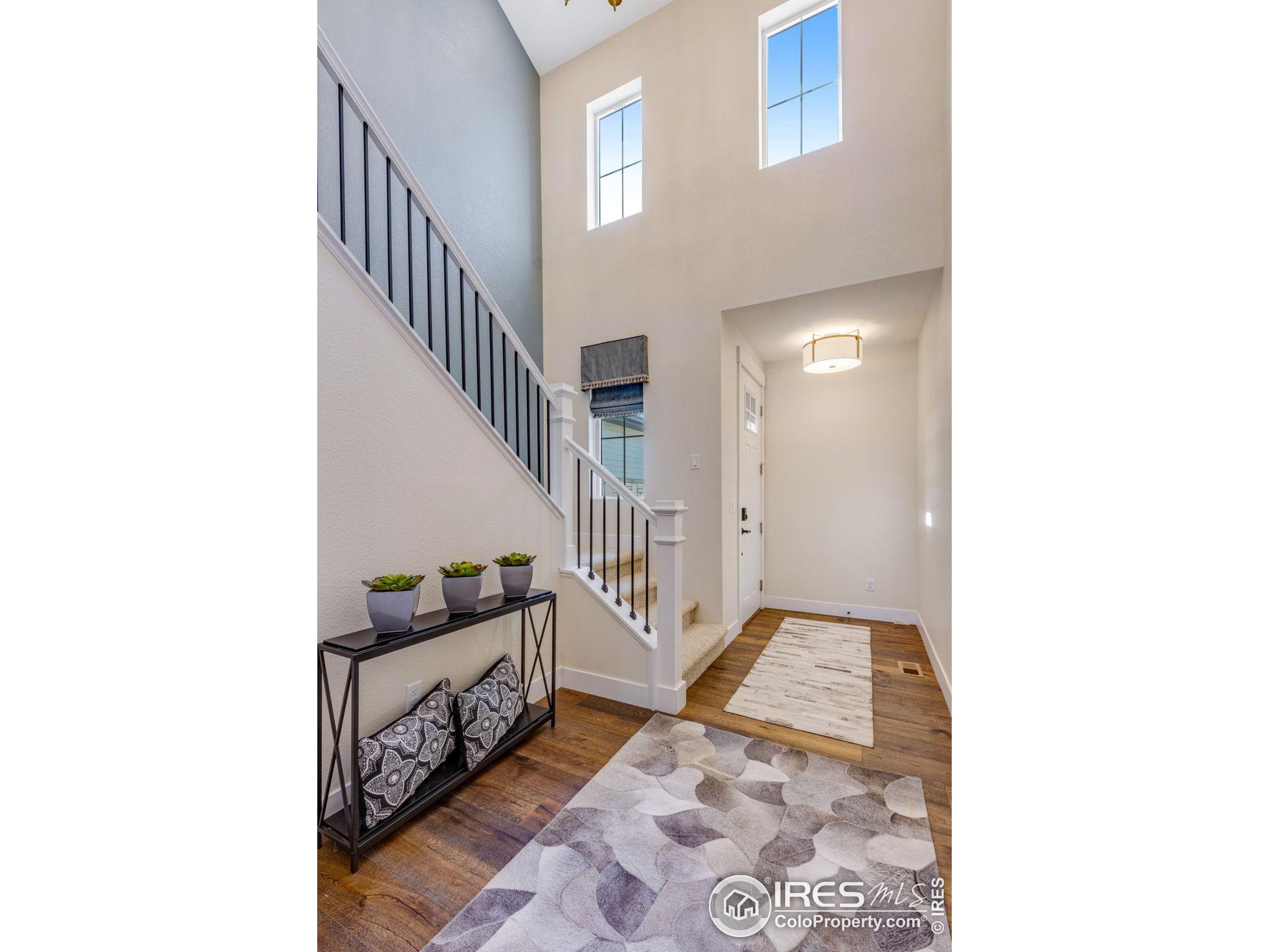4264 Grand Park Dr