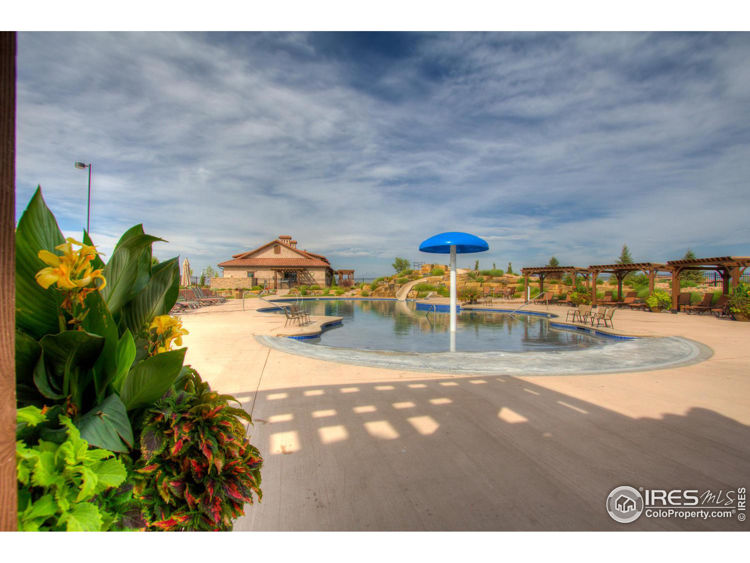4264 Grand Park Dr