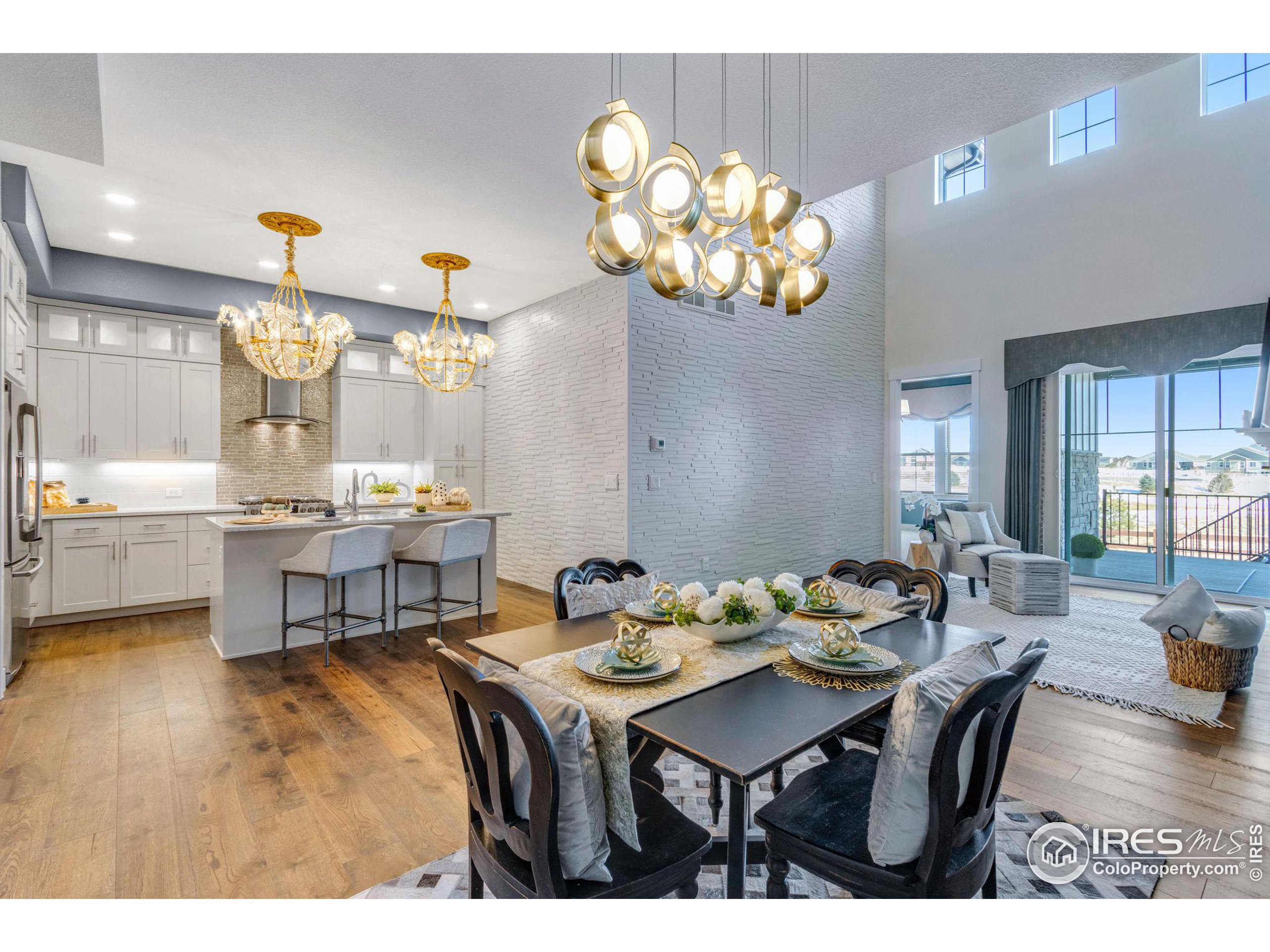 4264 Grand Park Dr