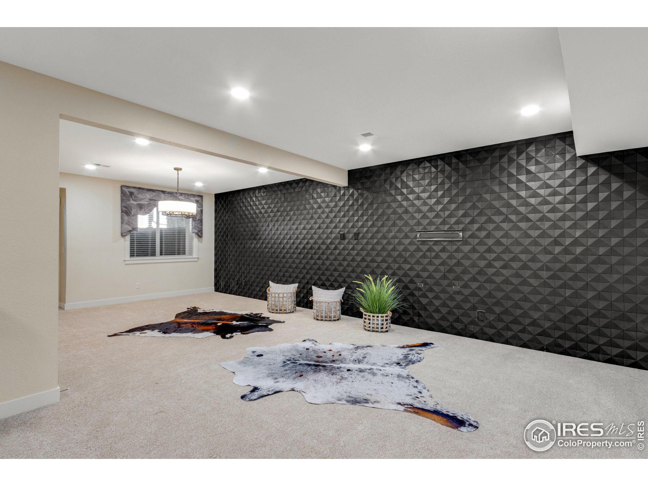 4264 Grand Park Dr