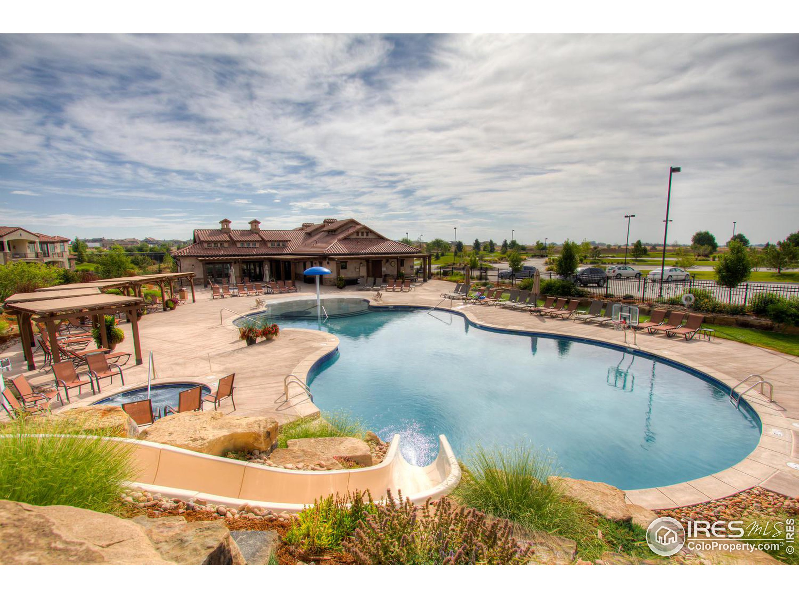 4264 Grand Park Dr