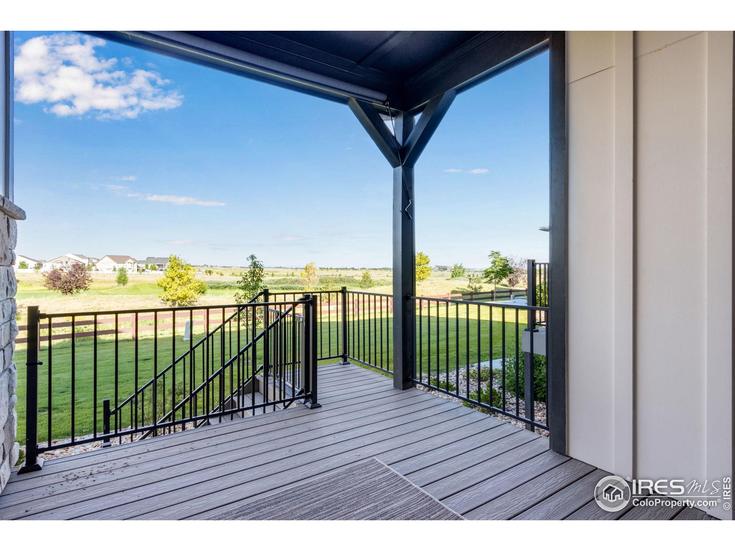 4264 Grand Park Dr