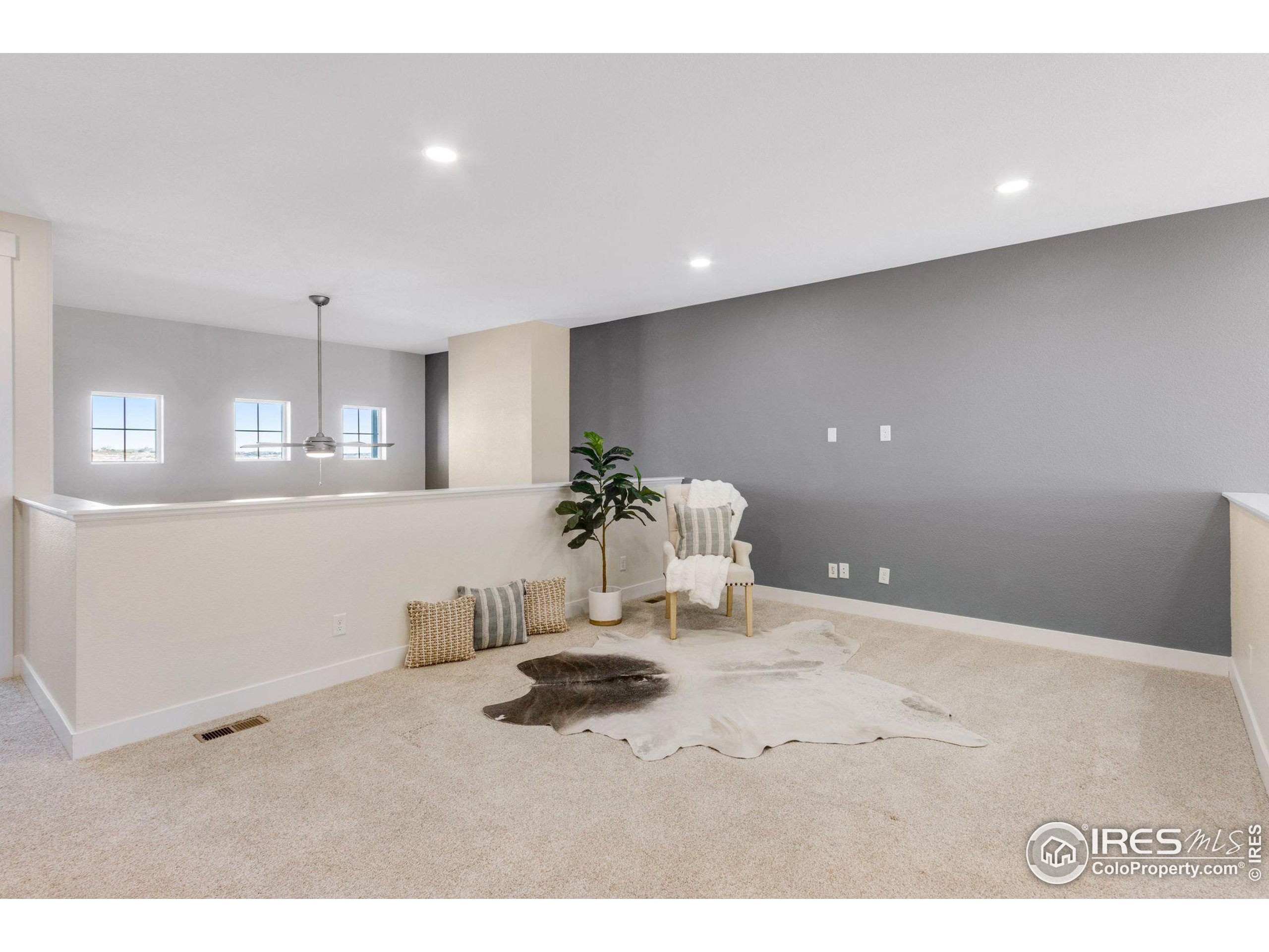 4264 Grand Park Dr