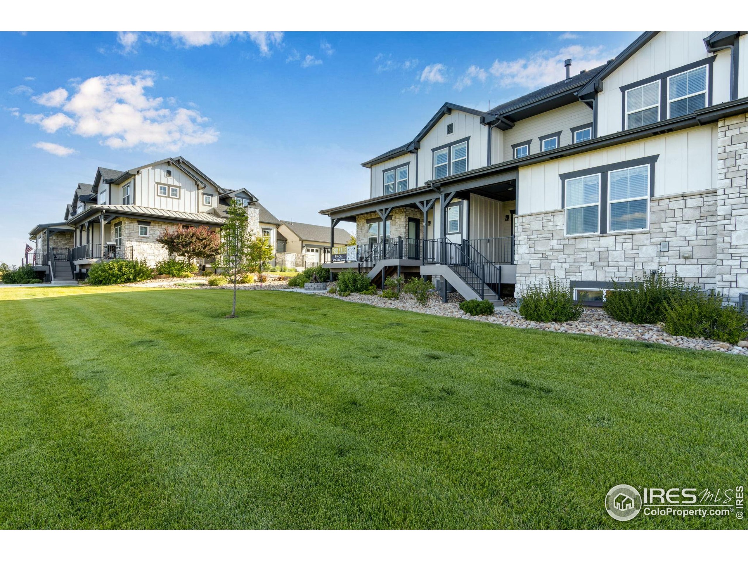 4264 Grand Park Dr