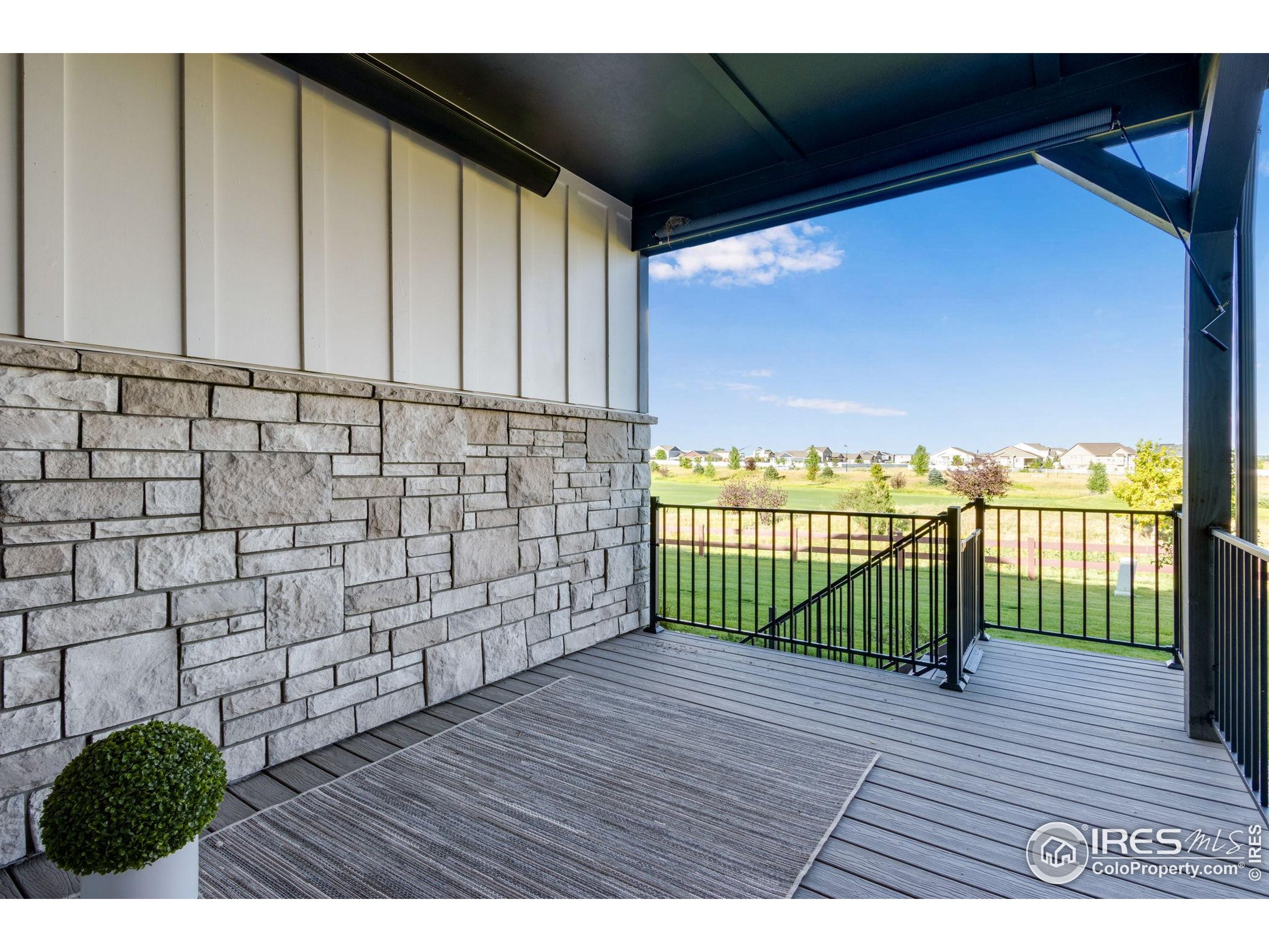 4264 Grand Park Dr