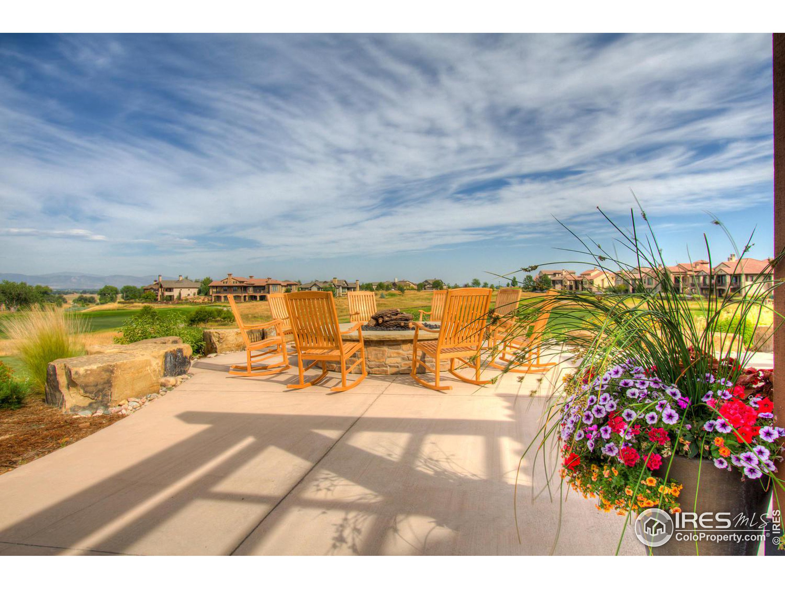 4264 Grand Park Dr