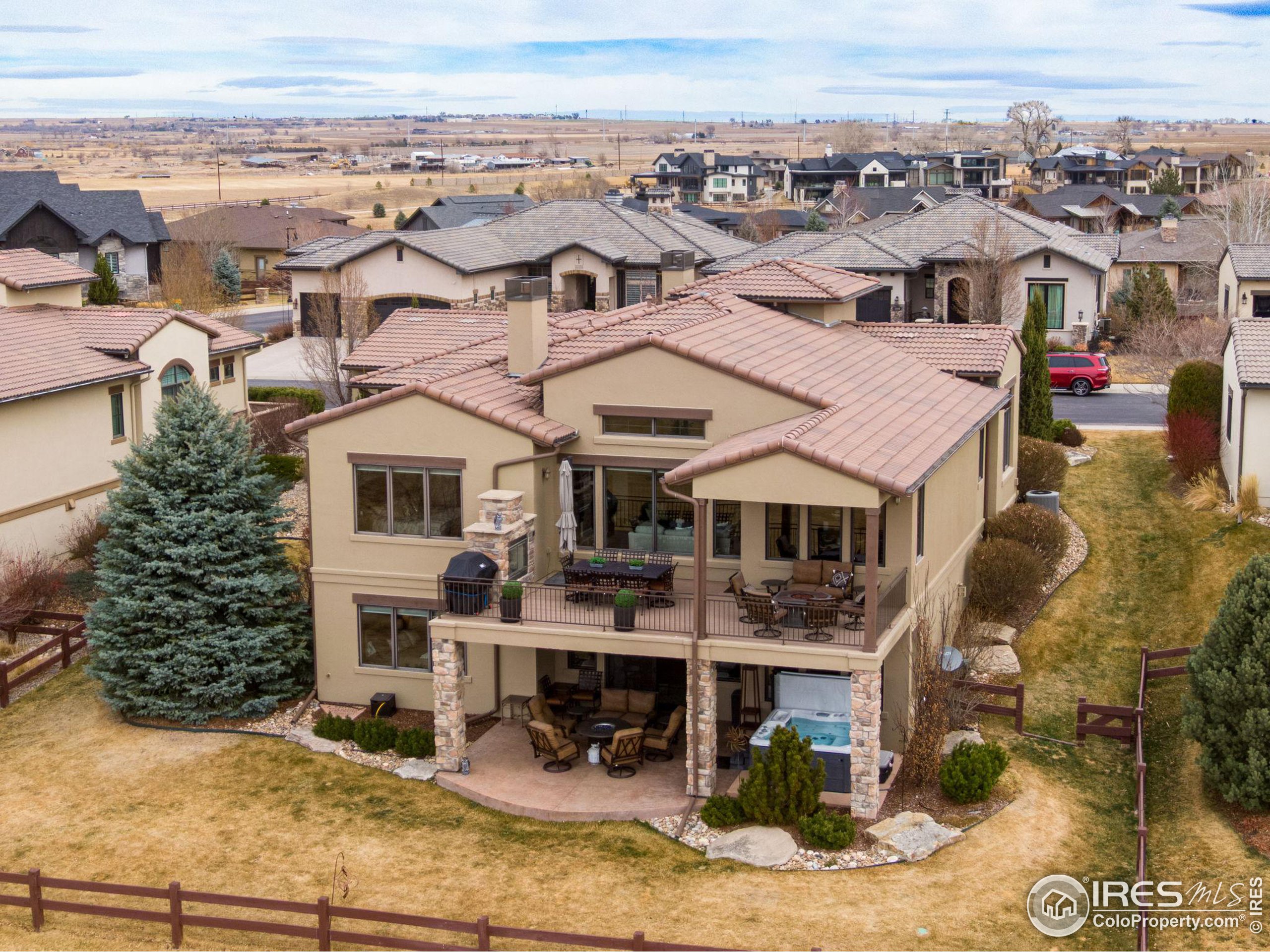 3865 Valley Crest Dr