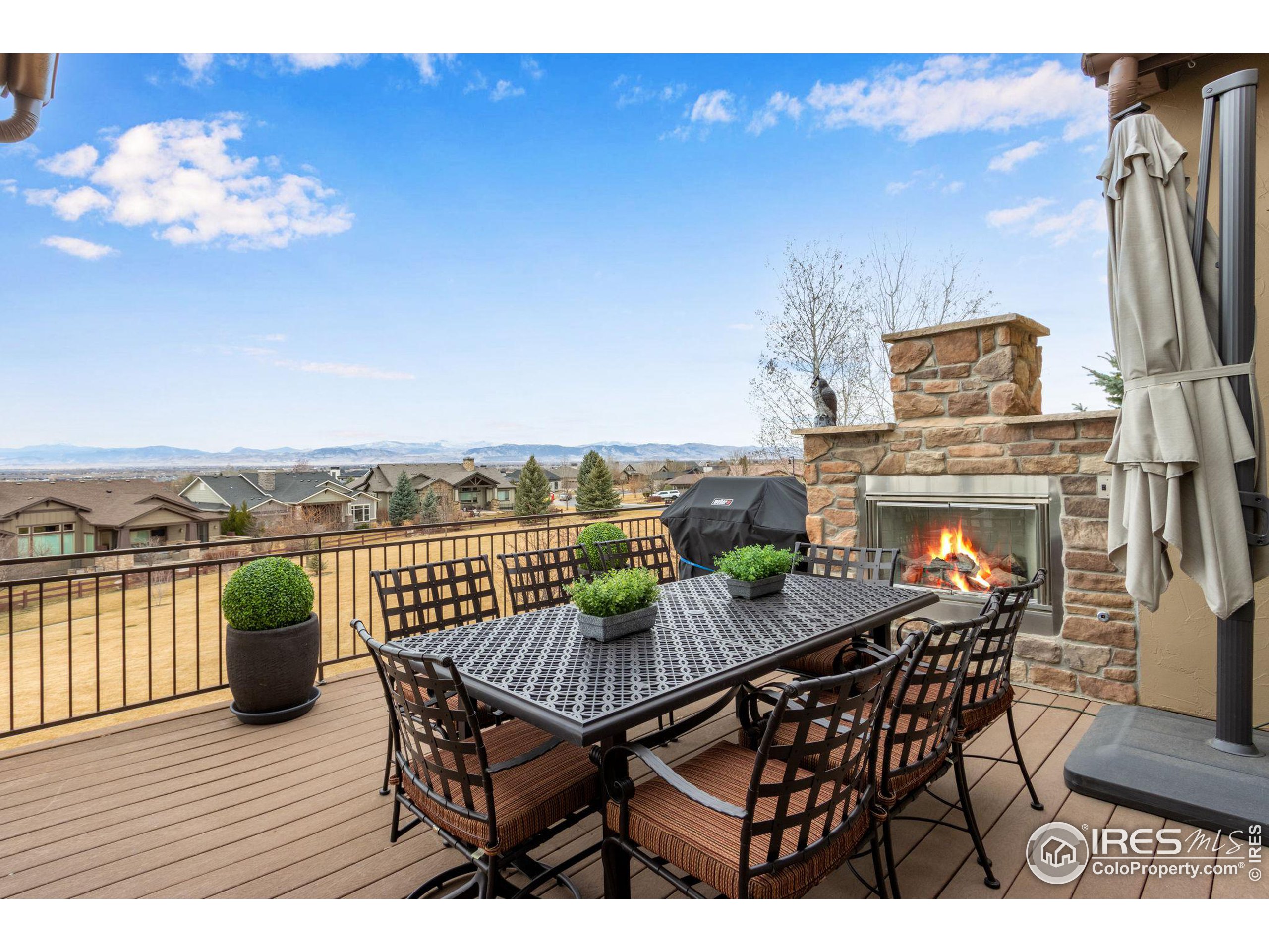 3865 Valley Crest Dr